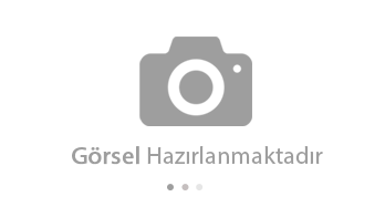 Sesli Esohbet